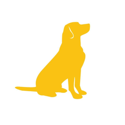 Animal Analytics logo